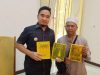 Wali Kota Cilegon Robinsar: Buku Toponimi Cerita Rakyat Selaras Visi Maju, Sejahtera, dan Berkelanjutan