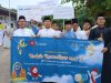 SIT Insantama Cilegon : Semangat menyambut Bulan Suci Ramadhan 1447 H