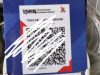 QRIS Tambah Rp500: Pelanggaran Aturan dan Dampaknya terhadap Kepercayaan Konsumen serta Ekonomi Digital