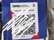 QRIS Tambah Rp500: Pelanggaran Aturan dan Dampaknya terhadap Kepercayaan Konsumen serta Ekonomi Digital