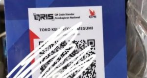 QRIS Tambah Rp500: Pelanggaran Aturan dan Dampaknya terhadap Kepercayaan Konsumen serta Ekonomi Digital