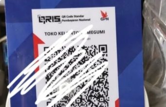 QRIS Tambah Rp500: Pelanggaran Aturan dan Dampaknya terhadap Kepercayaan Konsumen serta Ekonomi Digital