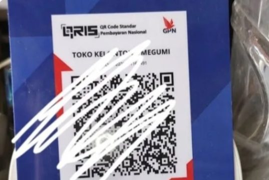 QRIS Tambah Rp500: Pelanggaran Aturan dan Dampaknya terhadap Kepercayaan Konsumen serta Ekonomi Digital