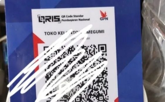 QRIS Tambah Rp500: Pelanggaran Aturan dan Dampaknya terhadap Kepercayaan Konsumen serta Ekonomi Digital
