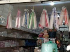 Pajak Plastik di Indonesia: Solusi Mengurangi Sampah atau Beban Baru bagi Masyarakat?