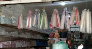 Pajak Plastik di Indonesia: Solusi Mengurangi Sampah atau Beban Baru bagi Masyarakat?