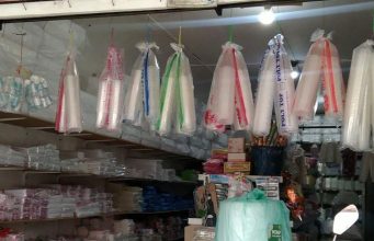 Pajak Plastik di Indonesia: Solusi Mengurangi Sampah atau Beban Baru bagi Masyarakat?