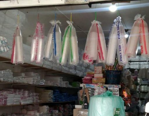 Pajak Plastik di Indonesia: Solusi Mengurangi Sampah atau Beban Baru bagi Masyarakat?