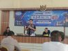 BCO Classroom Angkatan VIII Resmi Dibuka, Fokus Tingkatkan Soft Skill dan Pola Pikir Generasi Muda