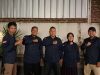 Forum ASN PPPK Guru Kota Cilegon Nyatakan Dukungan Penuh untuk Muharram Culture Fest 2026 Tirta Nawa Sanga