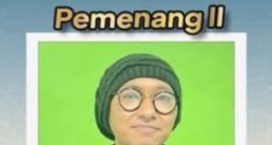 Cerita Rakyat Kebo Gerem Raih Panggung Nasional, Ihan Beatbox Dongeng Sabet Juara 2 Gala Cerita Rakyat Indonesia 2026