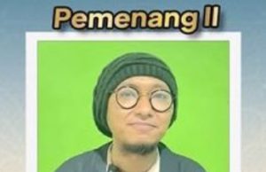 Cerita Rakyat Kebo Gerem Raih Panggung Nasional, Ihan Beatbox Dongeng Sabet Juara 2 Gala Cerita Rakyat Indonesia 2026